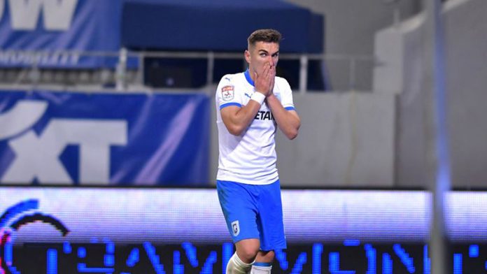 Vătăjelu a răbufnit: ,,Ar fi timpul să plece 10-15 jucători”