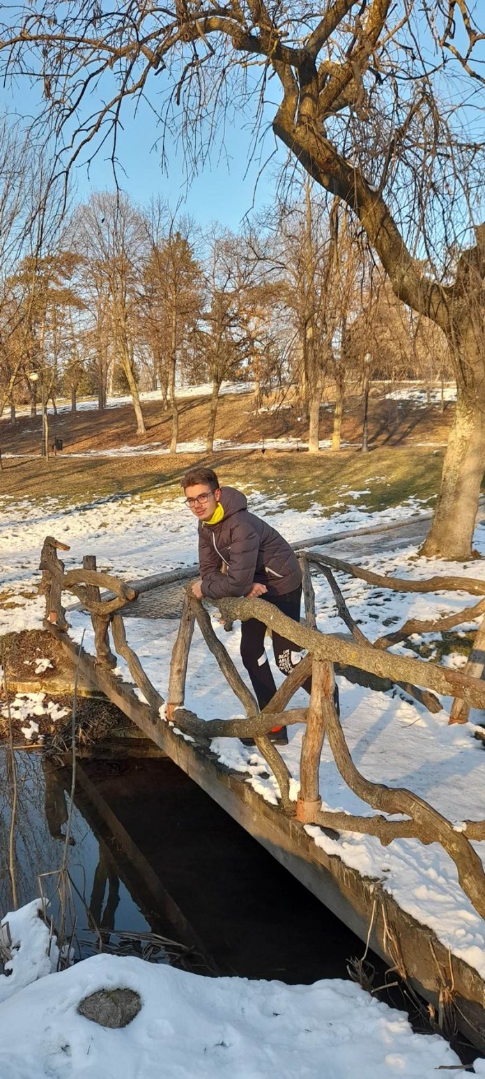 326967556_509437461116650_4316311863928176605_n