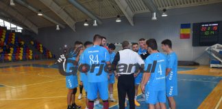 Eșec usturător pentru UCB