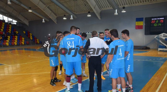 Eșec usturător pentru UCB