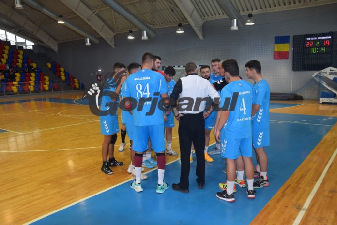 327037088_1349582875582198_3563664470609848237_n