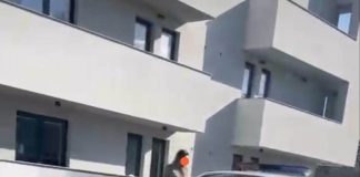 Record la IPJ Gorj! Ginerele lui Condescu are 28 de cauze penale în care are calitatea de persoană vătămată