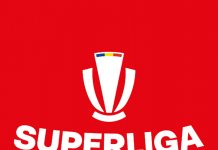 Superliga: Trei etape până pe 6 martie