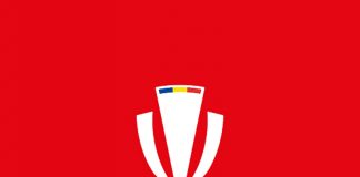 Superliga: Trei etape până pe 6 martie