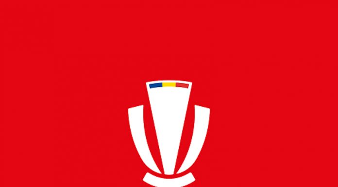 Superliga: Trei etape până pe 6 martie