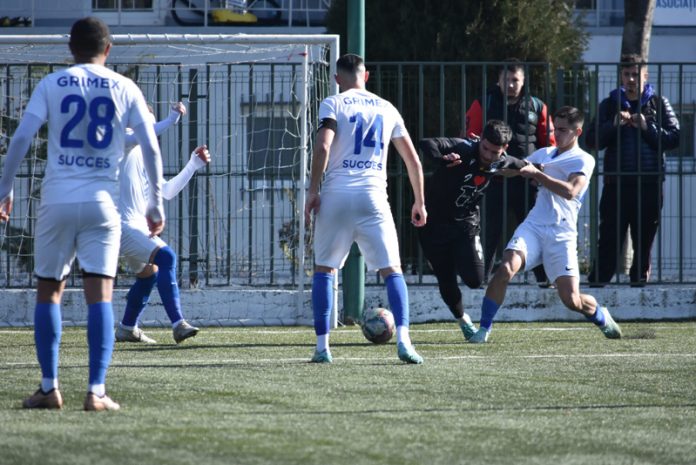 327136168_774835267310935_2469575370351706078_n