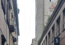 Starea vremii în Gorj, cu Darius Andrei Norocea – Soare și vânt în următoarele zile – Temperaturile vor urca peste normal, după o scădere ușoară