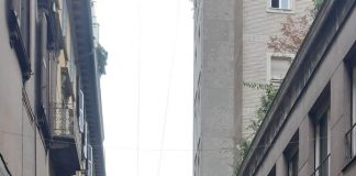 Starea vremii în Gorj, cu Darius Andrei Norocea – Soare și vânt în următoarele zile – Temperaturile vor urca peste normal, după o scădere ușoară