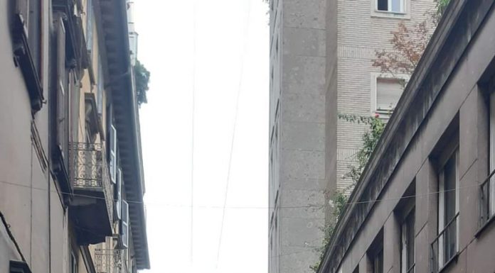 Starea vremii în Gorj, cu Darius Andrei Norocea – Soare și vânt în următoarele zile – Temperaturile vor urca peste normal, după o scădere ușoară