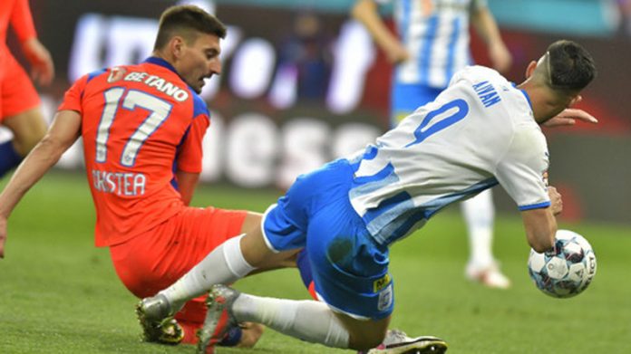 327154252_748880936442397_4391029380535957827_n