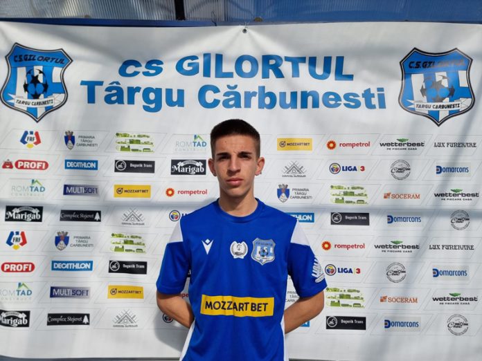 327165116_1378762769548088_2935397096329477005_n