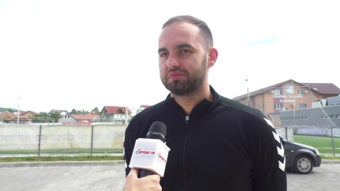 327647974_1659886877778254_409353196254496721_n