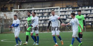 Optimism la Viitorul înainte de debut