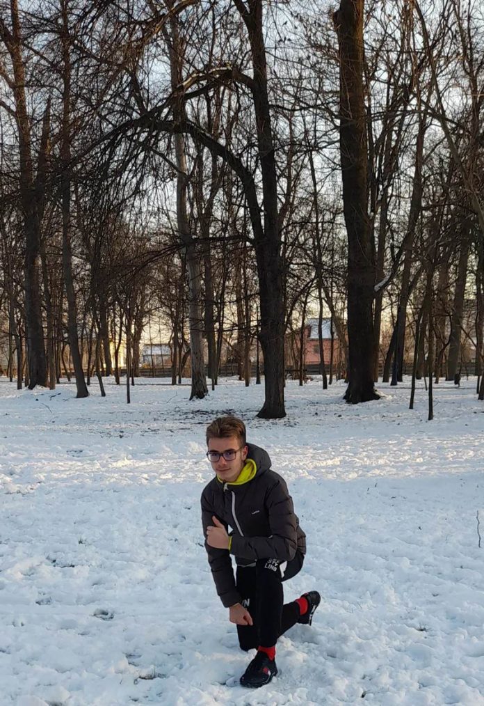 Starea vremii în Gorj, cu Darius Andrei Norocea – O săptămână primăvăratică, cu soare blând. Singurul fenomen notabil este vântul, cu accent pe zona de munte a județului Gorj