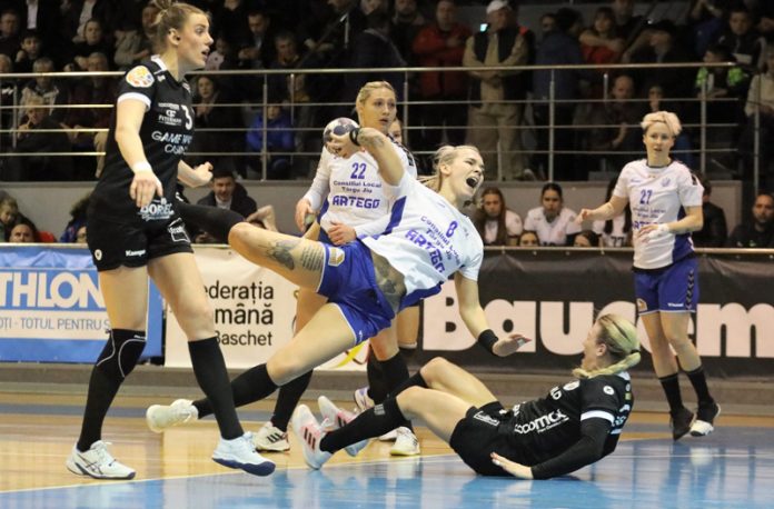 327697356_863834861557422_1714195268597243880_n