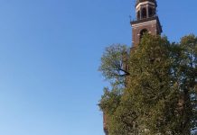 Starea vremii în Gorj, cu Darius Andrei Norocea – Gerul își ascute ,,colții” în următoarele două nopți, de altfel, normal pentru perioada în care ne aflăm