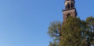 Starea vremii în Gorj, cu Darius Andrei Norocea – Gerul își ascute ,,colții” în următoarele două nopți, de altfel, normal pentru perioada în care ne aflăm