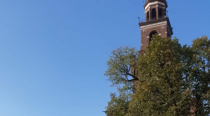 Starea vremii în Gorj, cu Darius Andrei Norocea – Gerul își ascute ,,colții” în următoarele două nopți, de altfel, normal pentru perioada în care ne aflăm