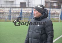 Cojocaru, bulversat de evenimentele din Gorj: Nu-mi imaginam să trăiesc așa ceva