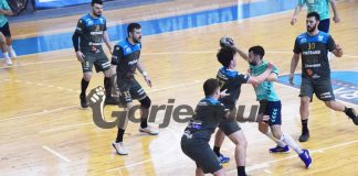 UCB merge în optimile Cupei