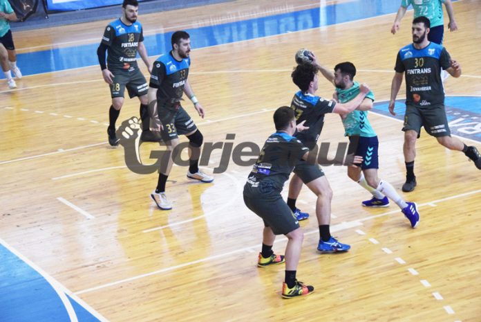 328751482_761466395199993_3451819360814164475_n