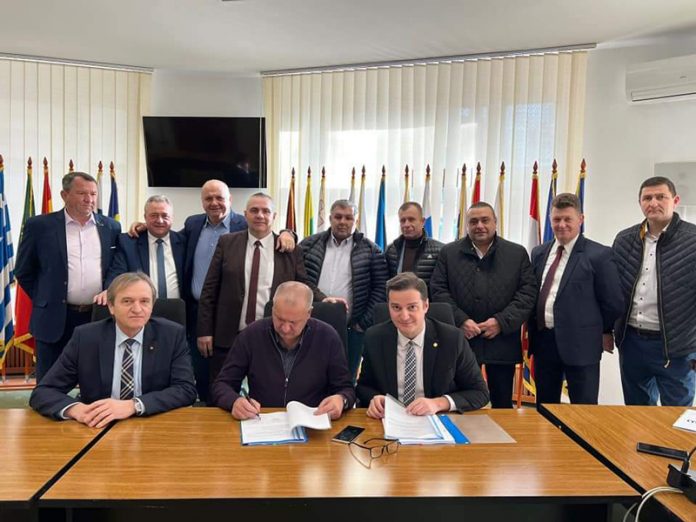 328780662_1159584274761373_4101310369075696055_n