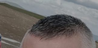 Fost șef din Poliția Locală Târgu-Jiu, obligat de judecători la terapie în vederea recuperării de la alcoolism!