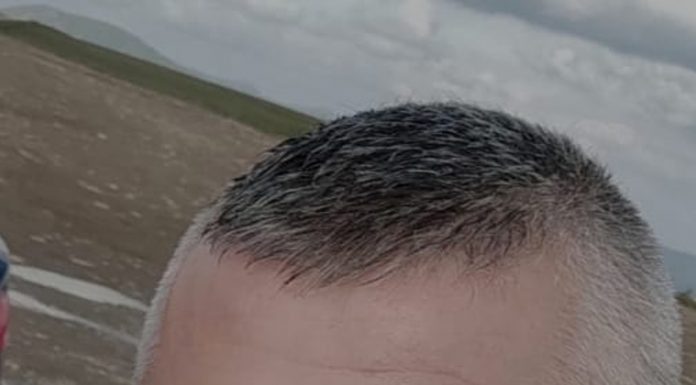 Fost șef din Poliția Locală Târgu-Jiu, obligat de judecători la terapie în vederea recuperării de la alcoolism!