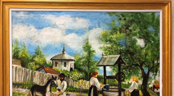 55 de ani de la înființarea CJCPCT Gorj