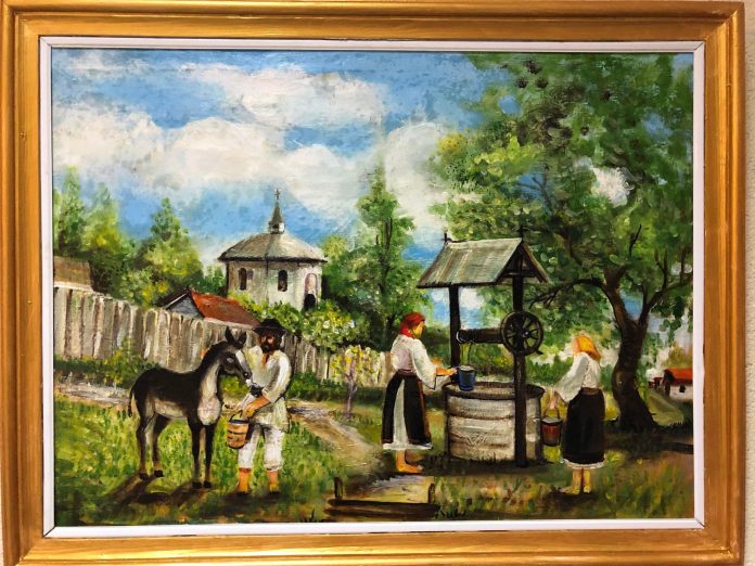 328947569_1209461839930967_8785261979362688250_n