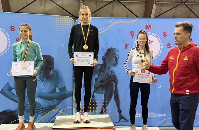 329112703_730840482017990_6308653697965798218_n