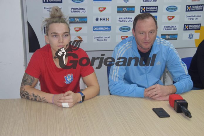 329697908_1283880148827304_3017632973706210897_n