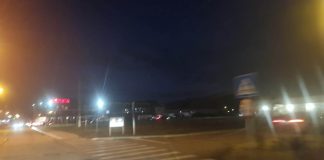 Altex și-a anunțat începerea lucrărilor, la Motru, pe 14 februarie