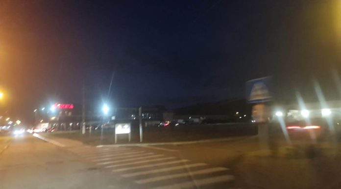 Altex și-a anunțat începerea lucrărilor, la Motru, pe 14 februarie