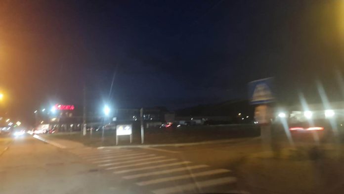 329771284_563800122124795_1798174359959339797_n