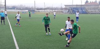 Gilortul, răpusă la Târgu-Jiu