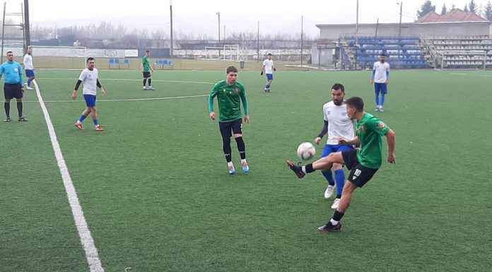 Gilortul, răpusă la Târgu-Jiu