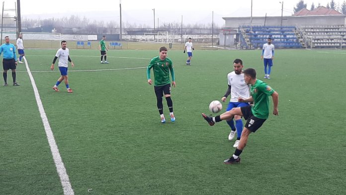 Gilortul, răpusă la Târgu-Jiu