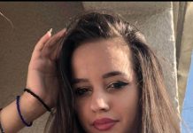 Rugămintea unei fiice de 16 ani, din Bâlteni, către mama plecată de acasă de opt luni: ,,Măcar ai putea să mă deblochezi din telefon, recent a fost ziua mea”!