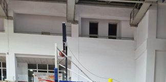 Încă un titlu național pentru Mihnea Vlaicu