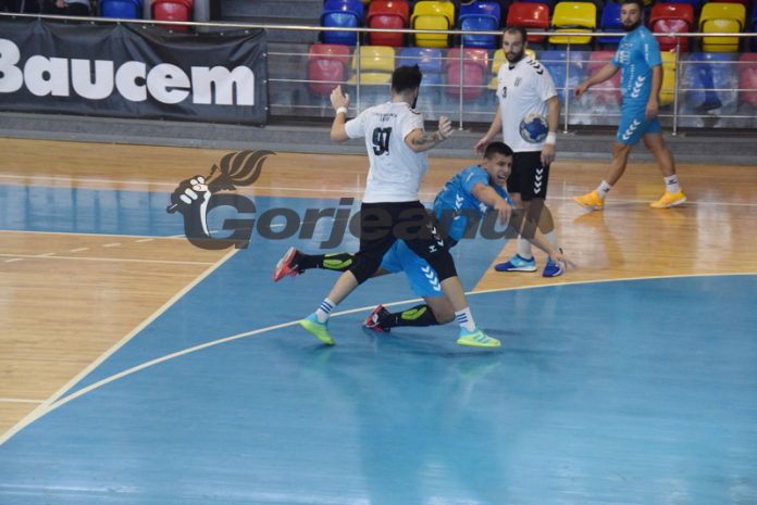 UCB, înfrângeri pe linie în play-off