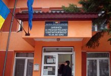 Târgu-Jiu, incident la grădiniță – Declarațiile pe proprie răspundere distribuite părinților au fost retrase