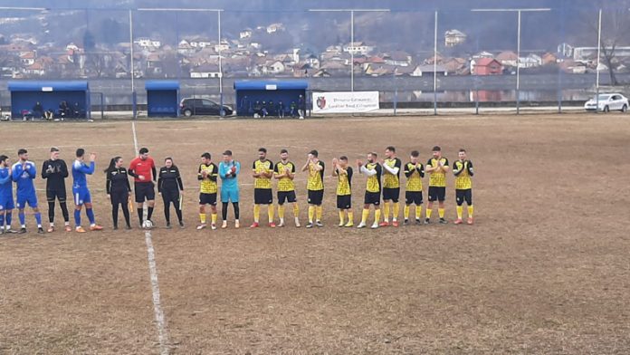 331520311_6020476177988304_6478761189459977276_n