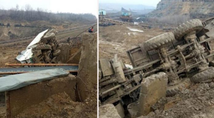 Parchetul General, răspuns în cazul accidentului de la Cariera Jilț Sud – 48 de persoane audiate până acum