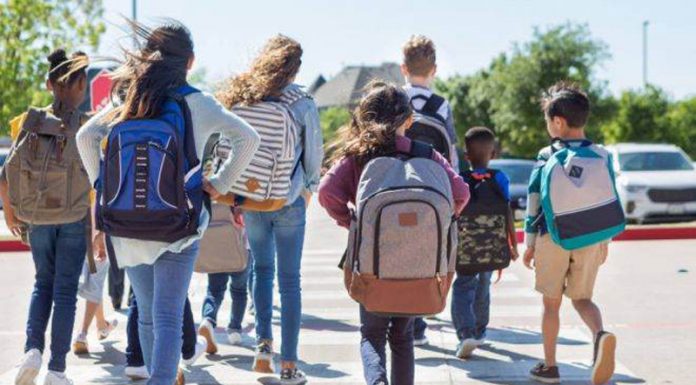 Tabără la Rânca, întreruptă pentru distracția conducerii unei primării și a unei școli din Giurgiu! DNA a trimis patru vinovați în judecată