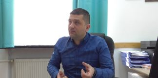 Parlamentarii PSD și PNL au votat împotriva proiectului USR privind condiționarea închiderii mineritului