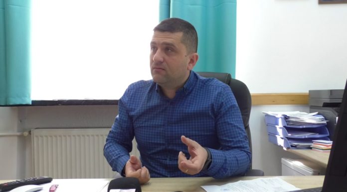 Parlamentarii PSD și PNL au votat împotriva proiectului USR privind condiționarea închiderii mineritului