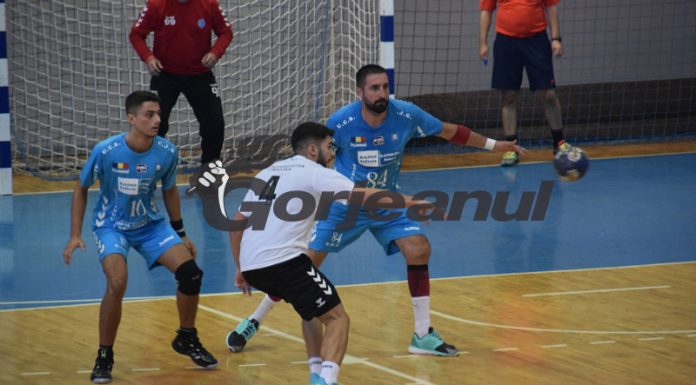 UCB – Craiova, și în Cupa României