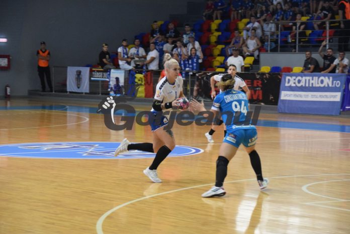 332162766_1297332134152189_9013819923862811640_n