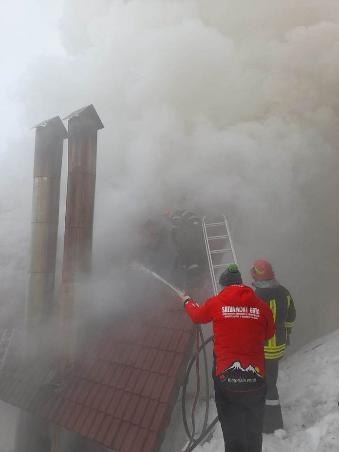 332332796_611342244139509_9121773977311854985_n